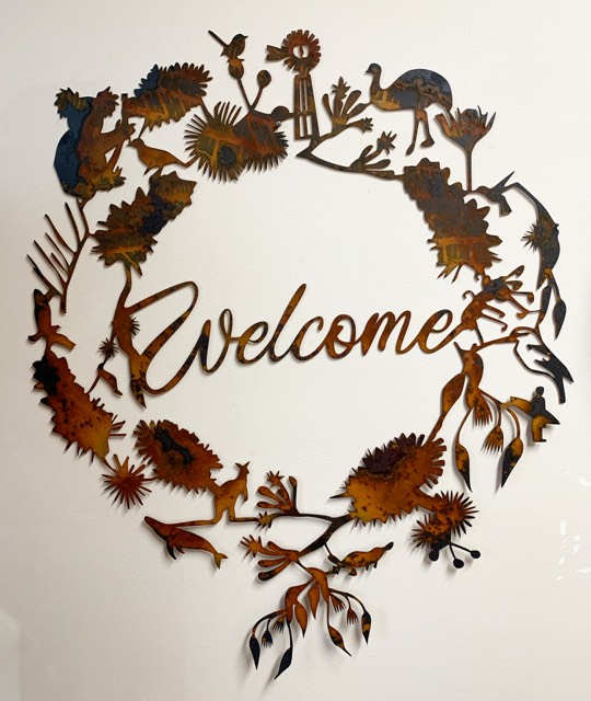 Australian Made Week