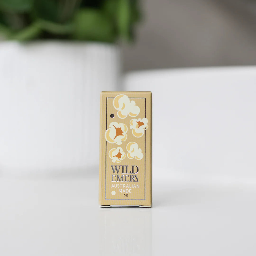 Mini Lip Balm