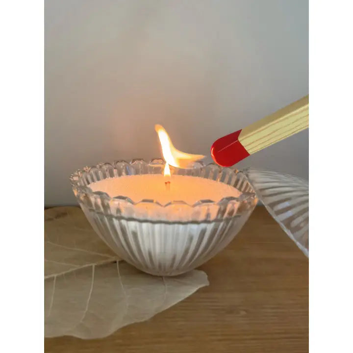Matchstick Lighter