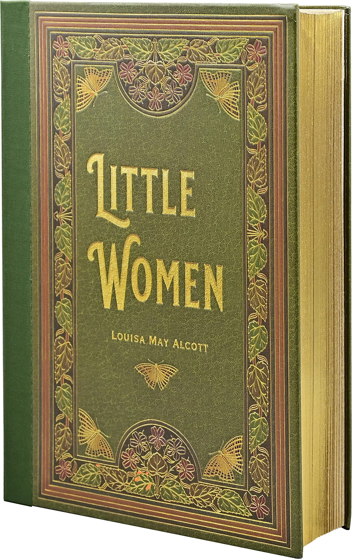 Little Women