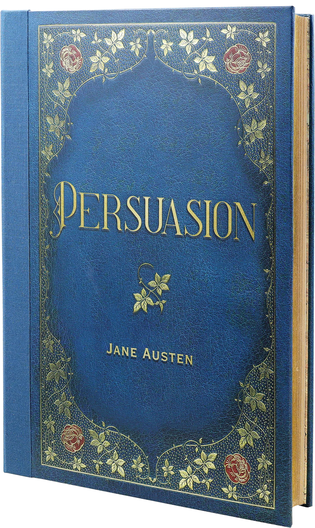 Persuasion