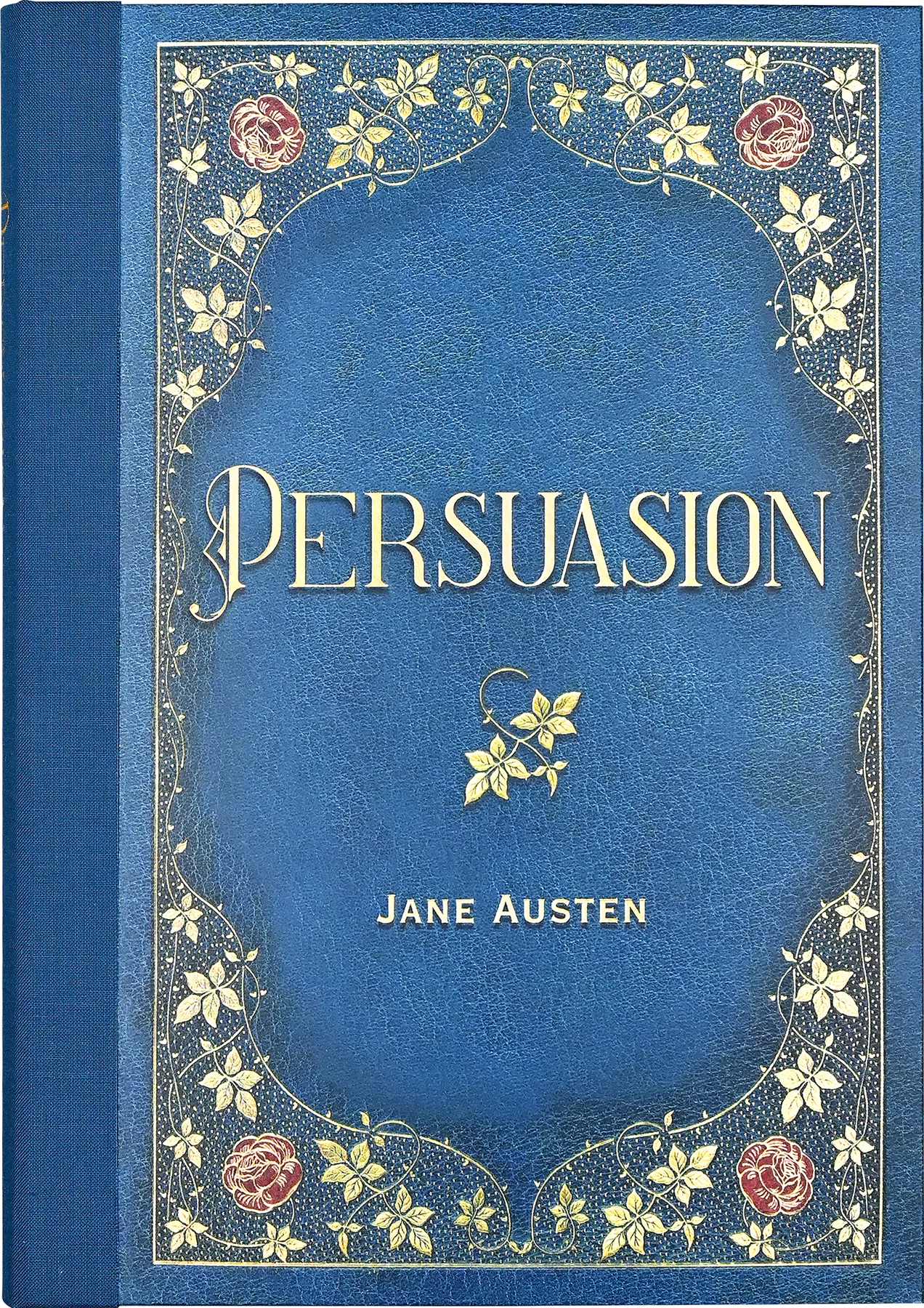 Persuasion