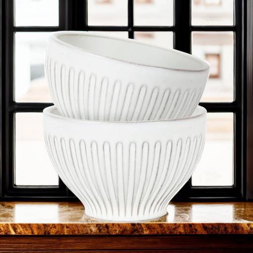 CONDIMENT BOWL 2PK