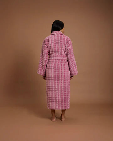 Robe - Fig