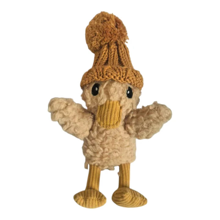 Giftable Book Box Set | The Little Dog and the Lost Duck