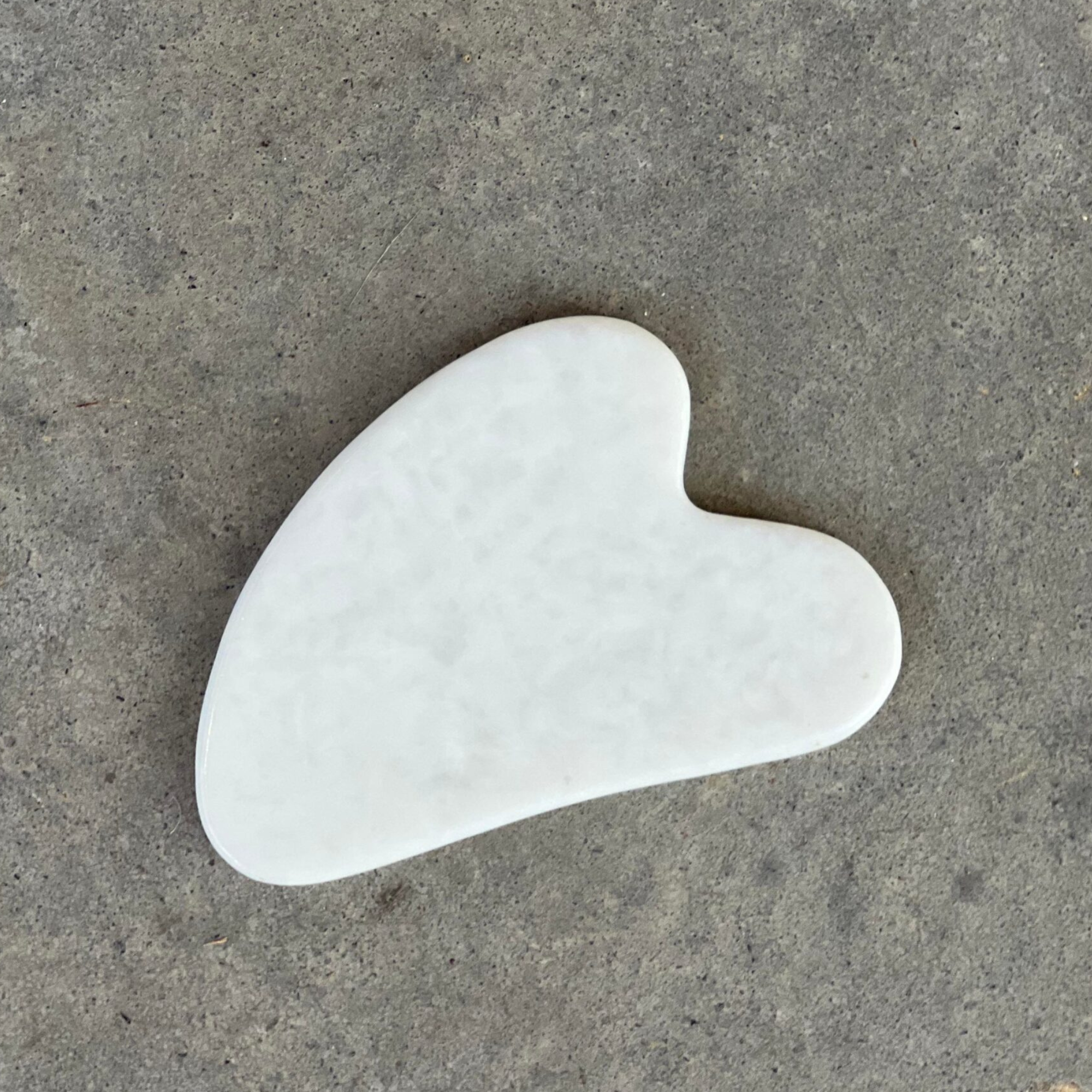 Gua Sha
