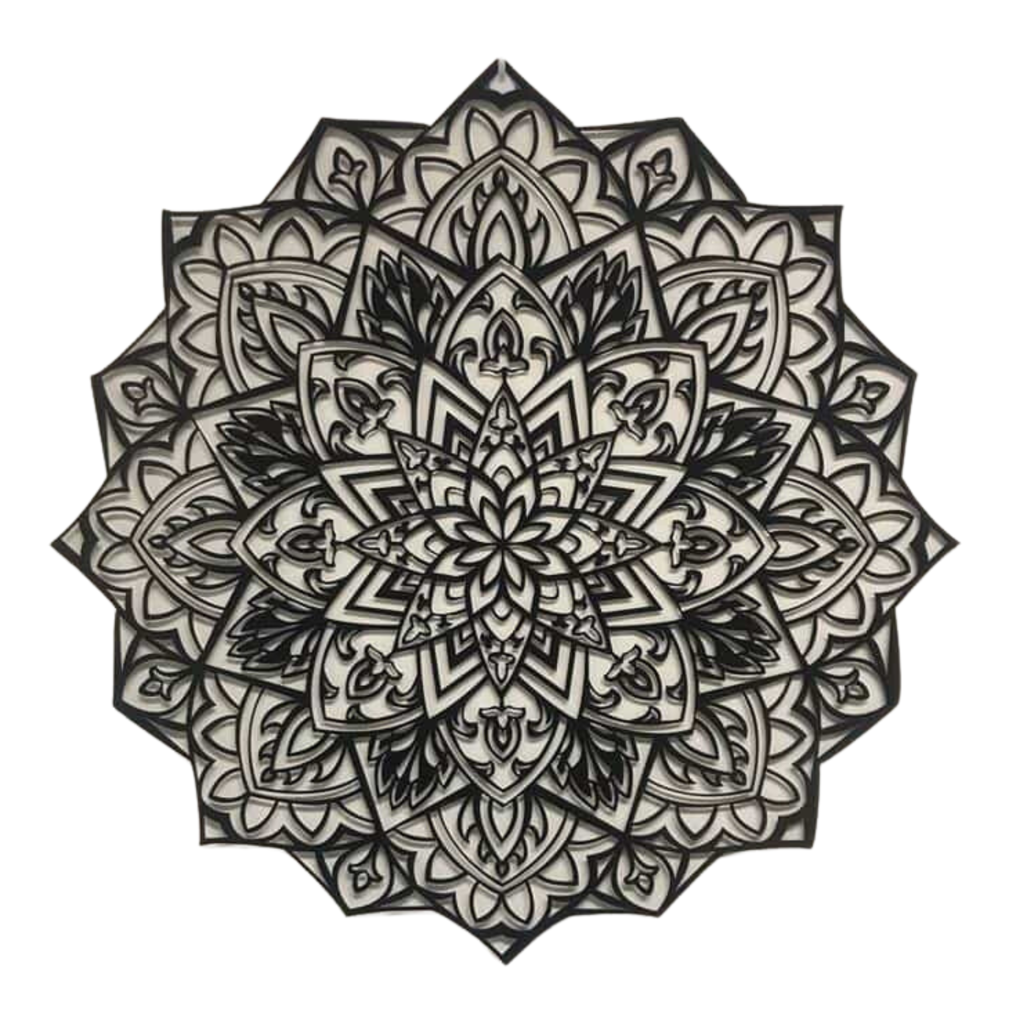 Mandala