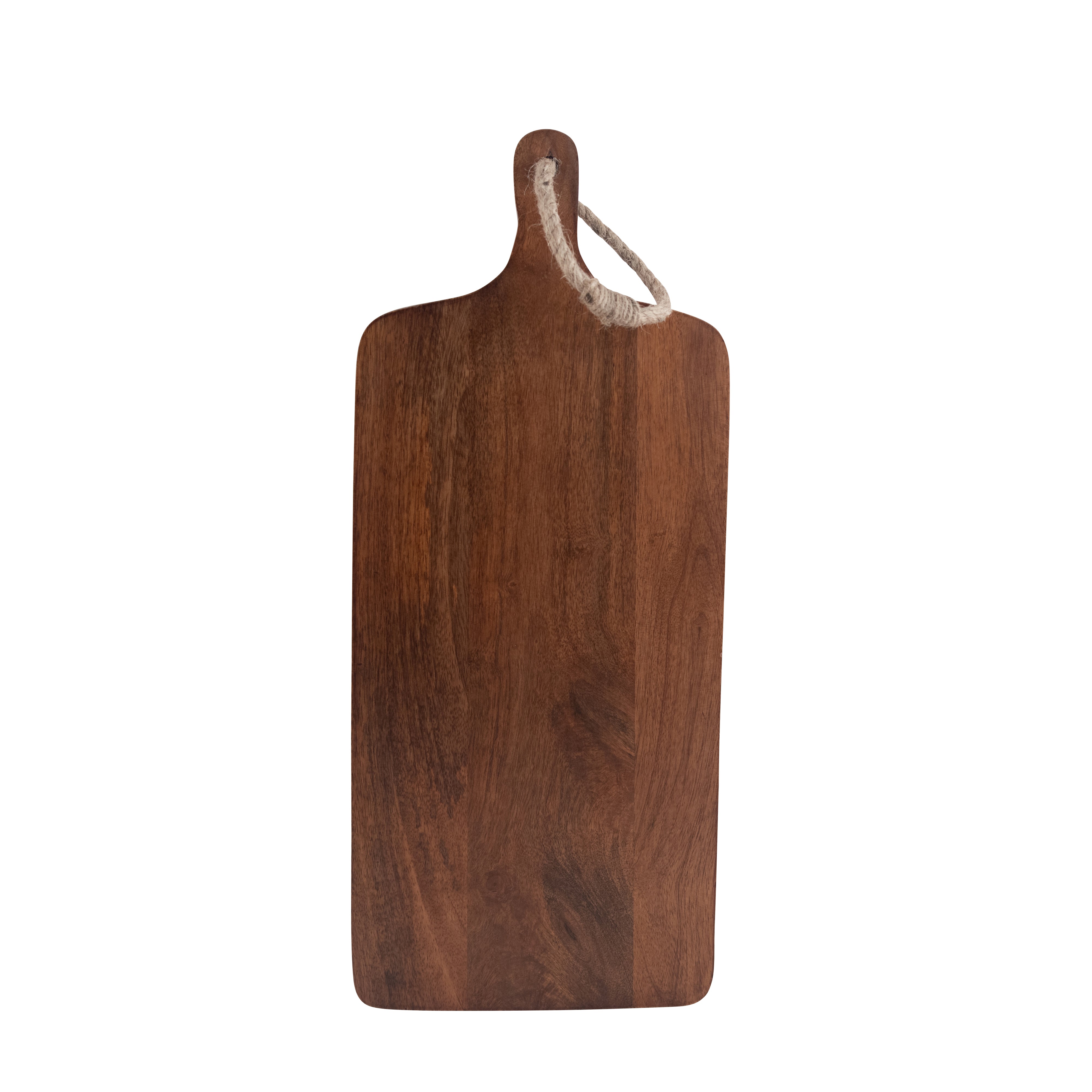 Rectangular Chopping Board