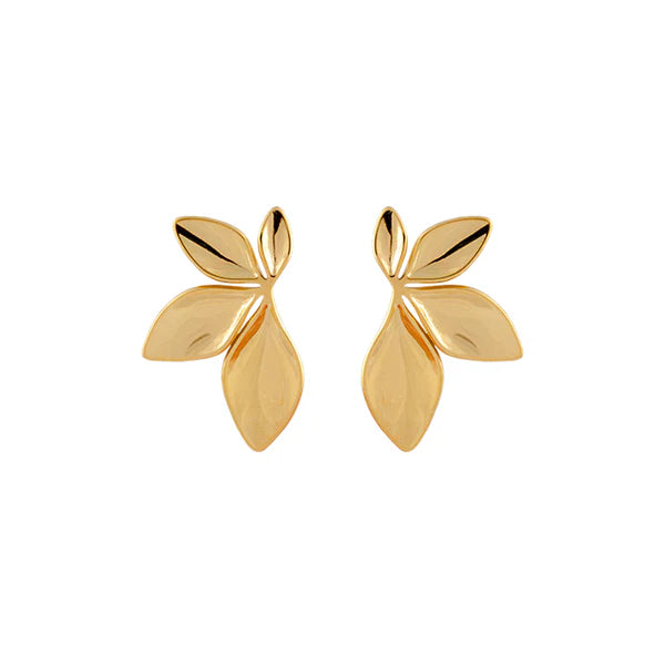Jenny Earrings