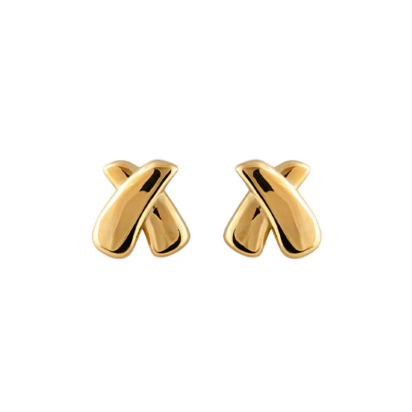 Piper Earrings