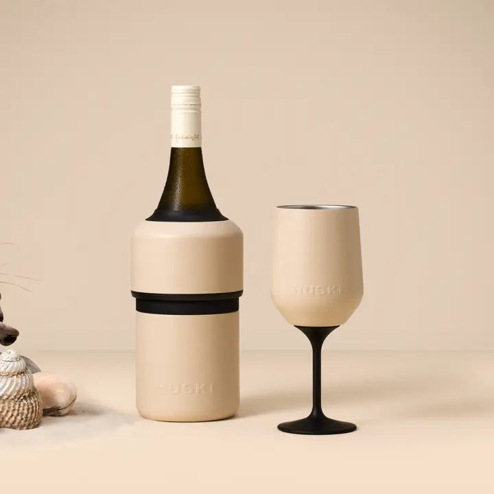 Huski Wine Cooler