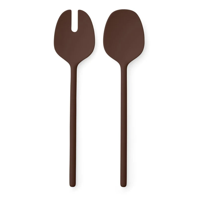 Salad Serving Set
