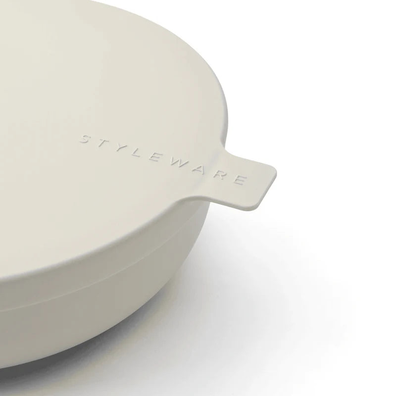 Nesting Bowl 4 Piece Set