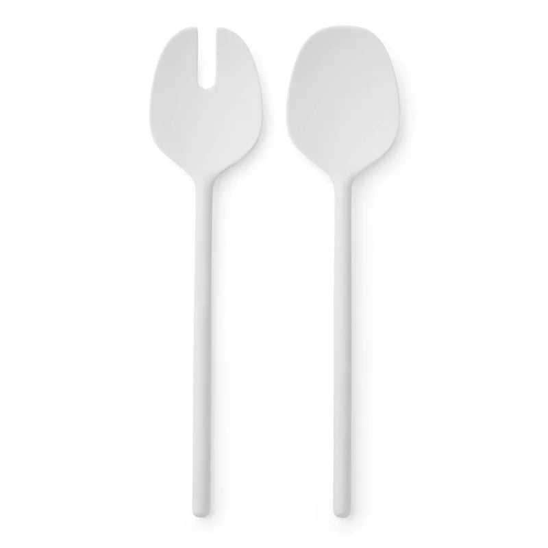 Salad Serving Set