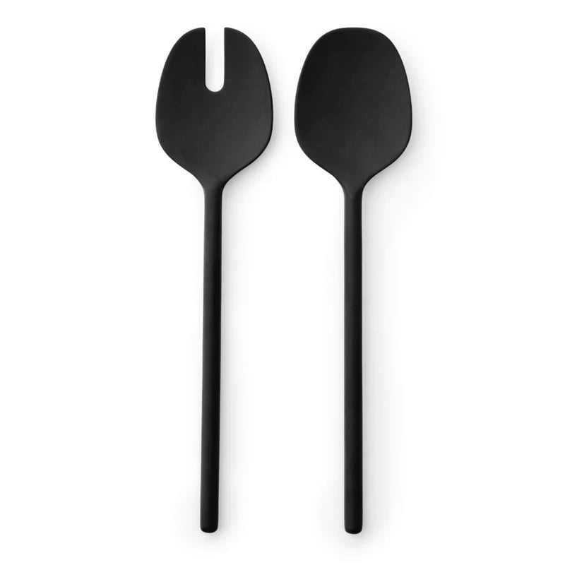 Salad Serving Set