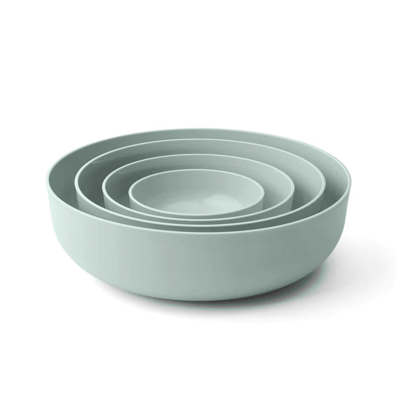 Nesting Bowl 4 Piece Set