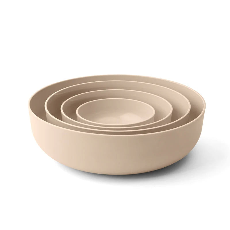 Nesting Bowl 4 Piece Set