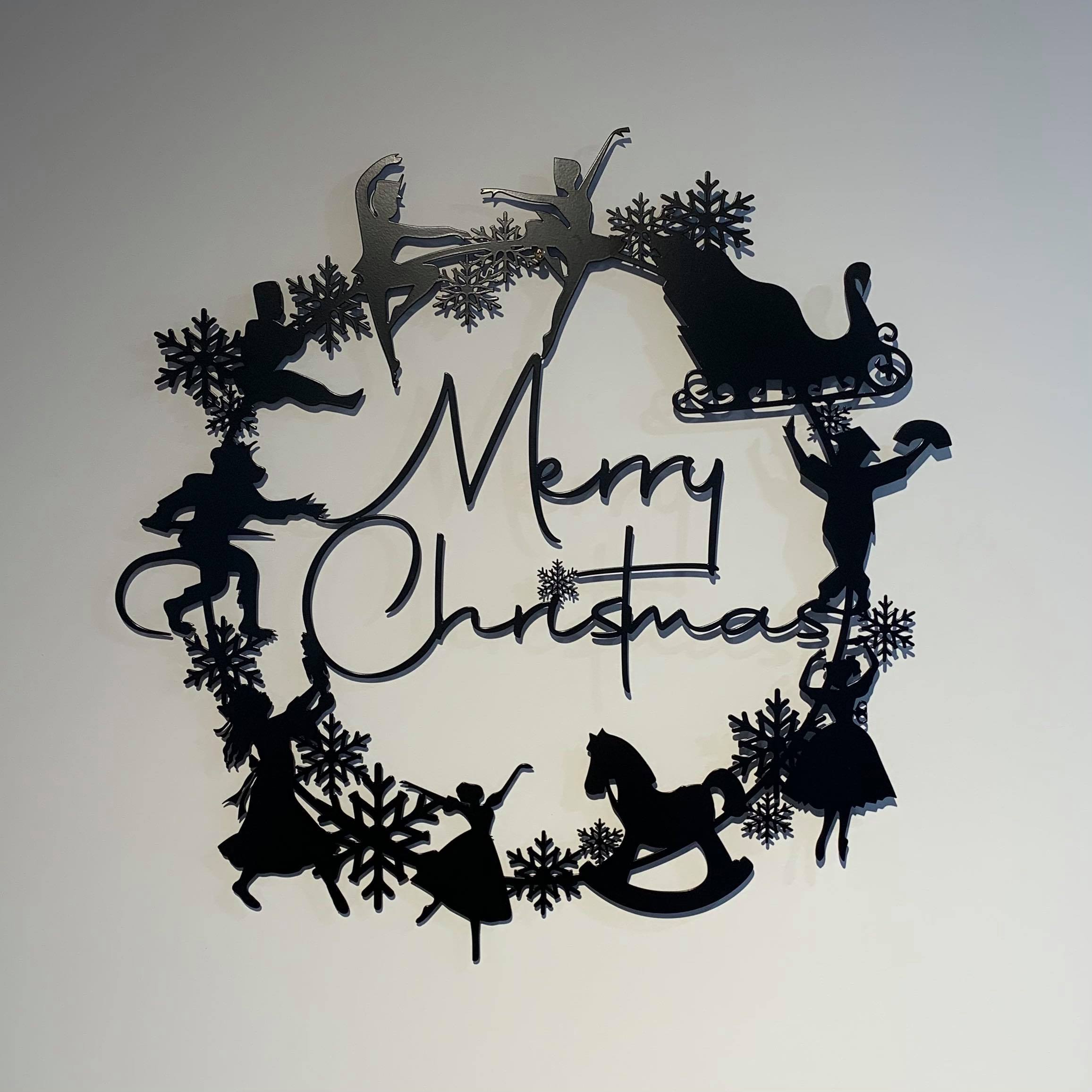 217394203_246128074008215_2932679640274218259_n