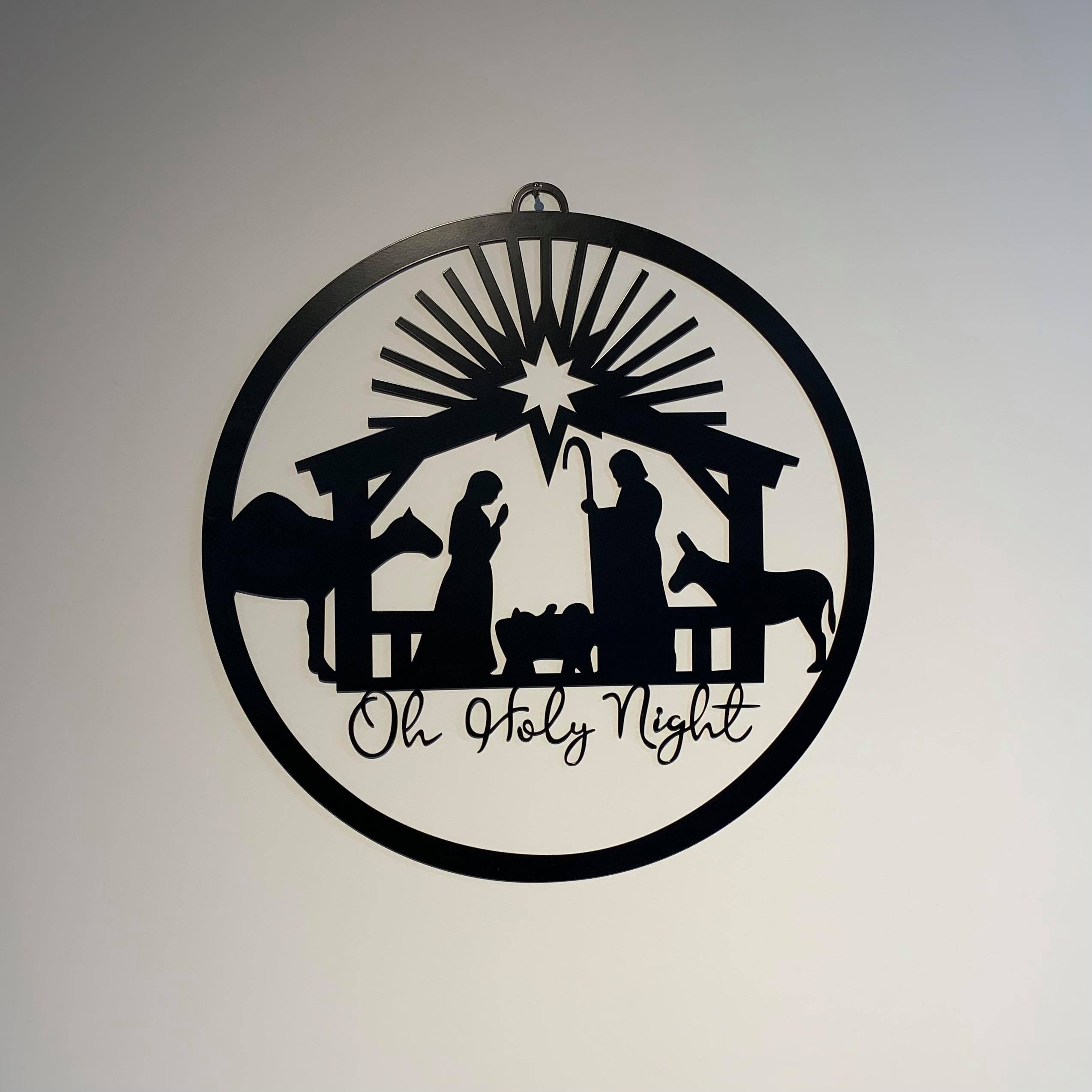 219746146_1328605617534075_5004410031069817623_n