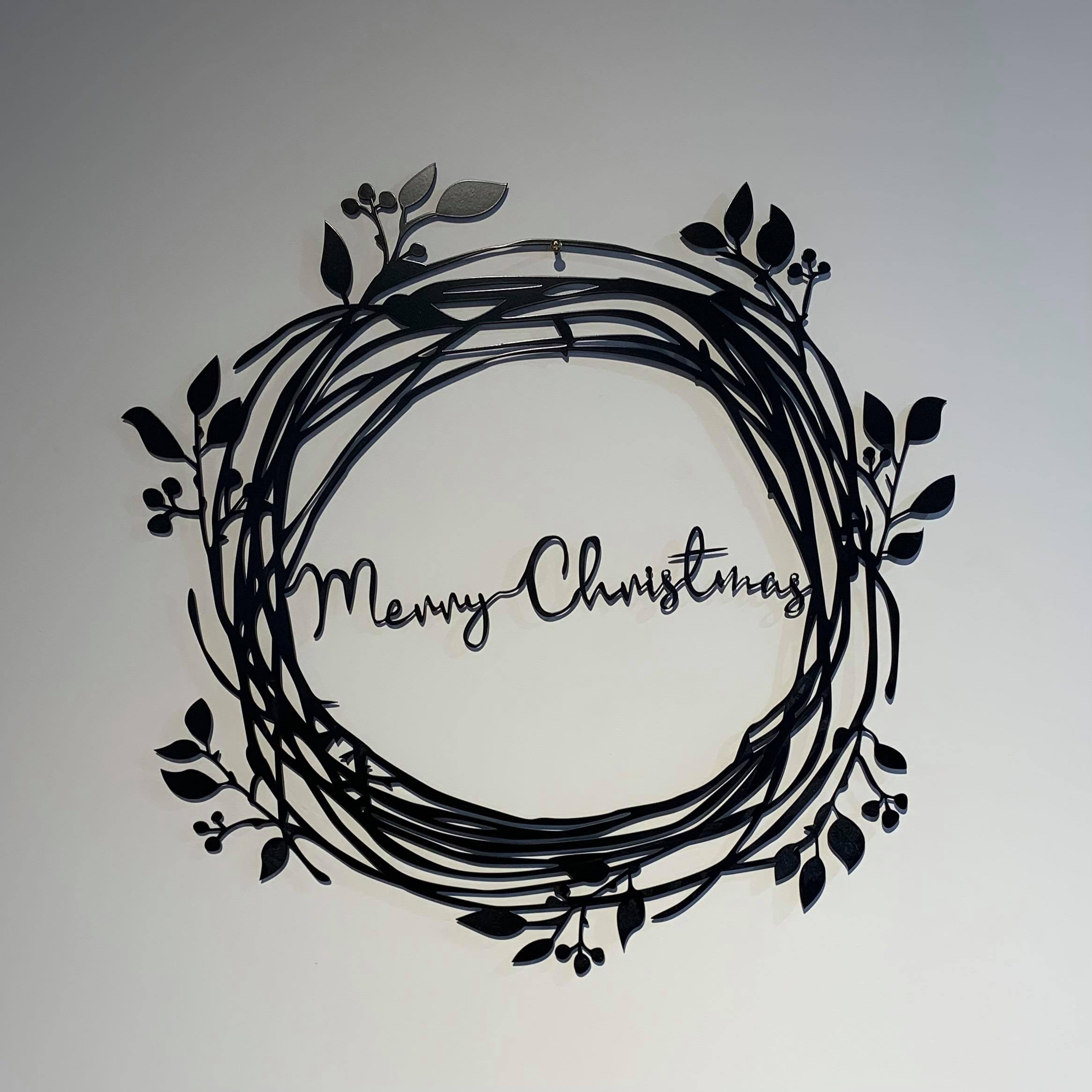 219802034_347186613717698_5662666278259342332_n