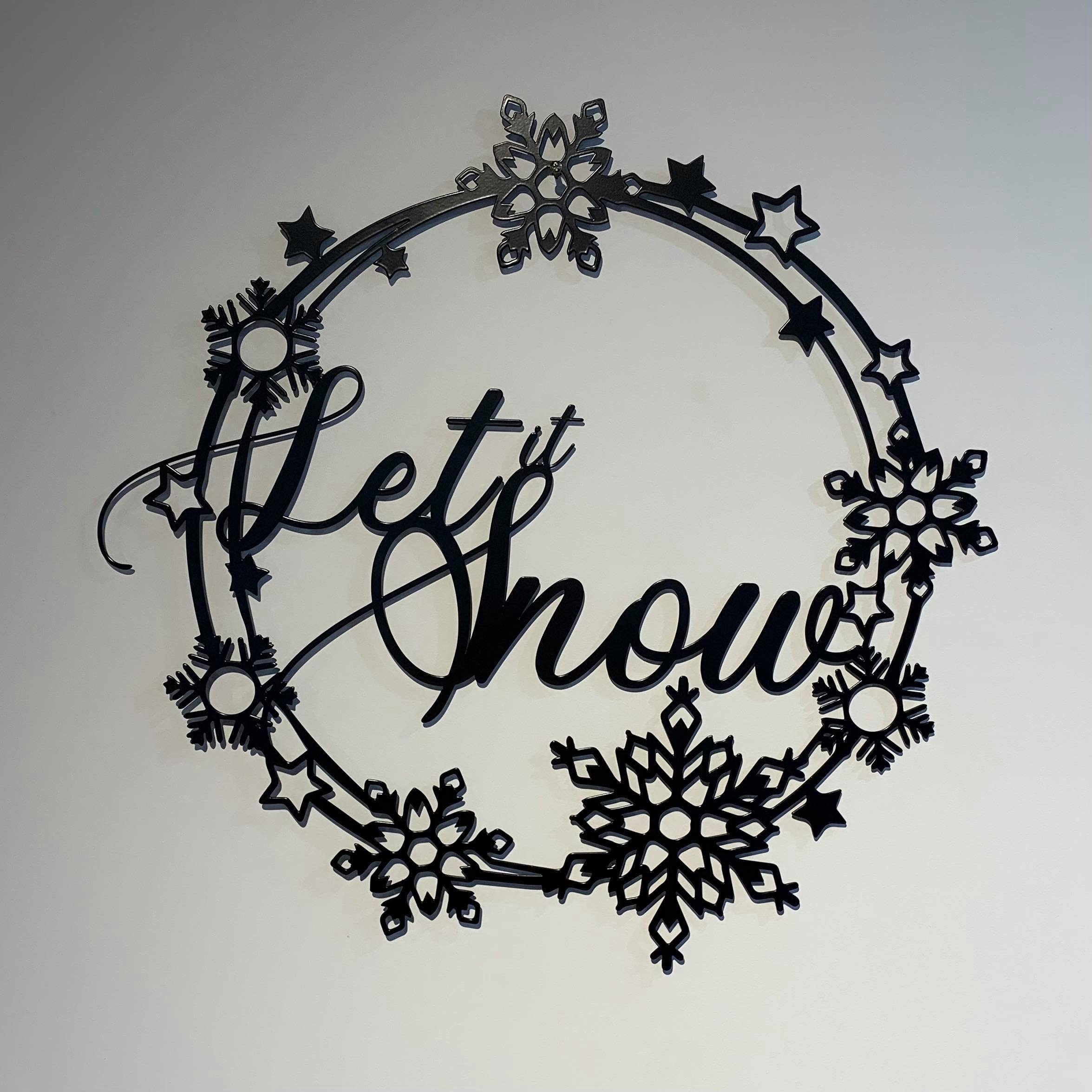 220345622_221902783133763_5978843999962412062_n