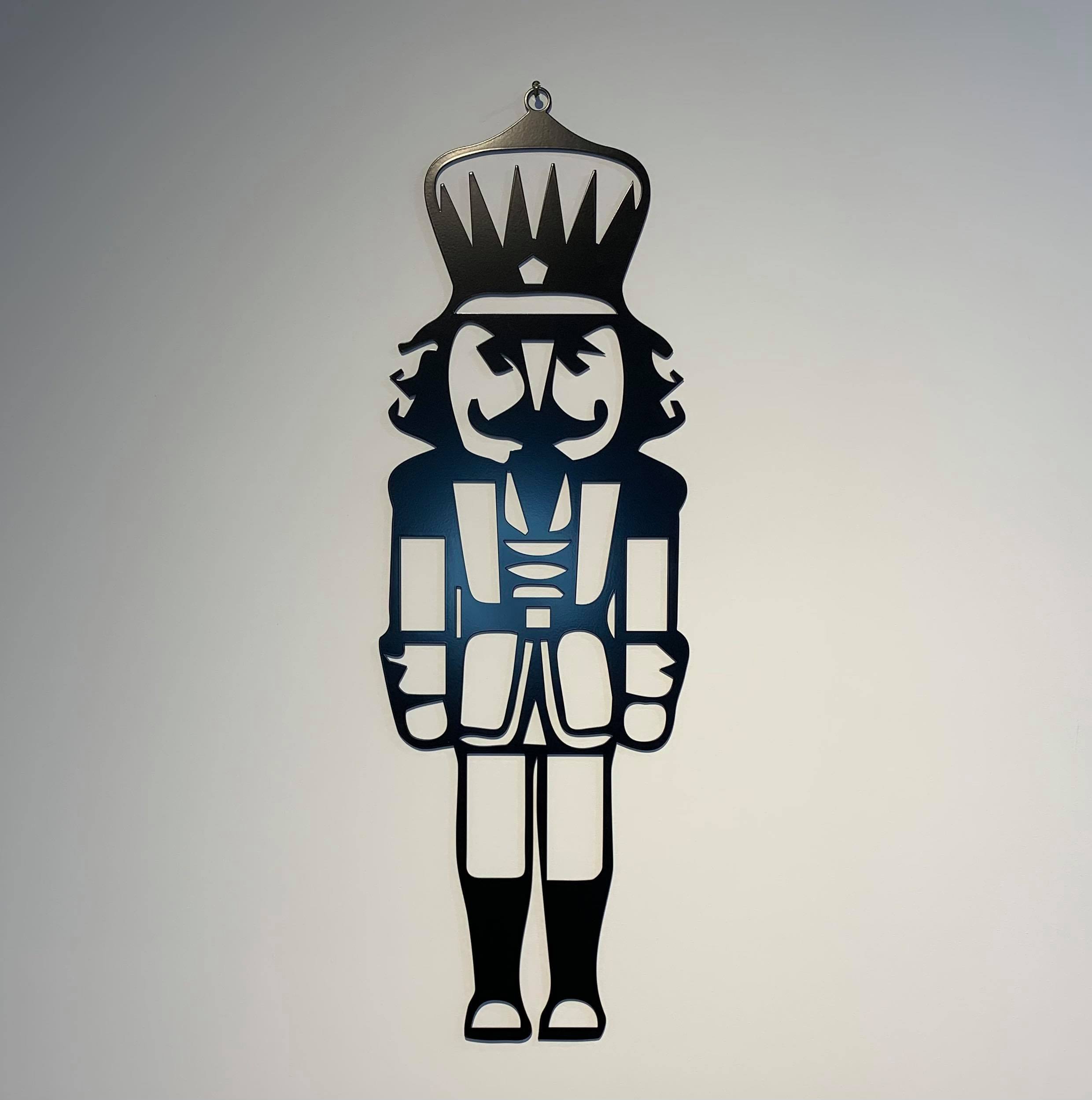 220540705_143795911164720_3074590530326379382_n