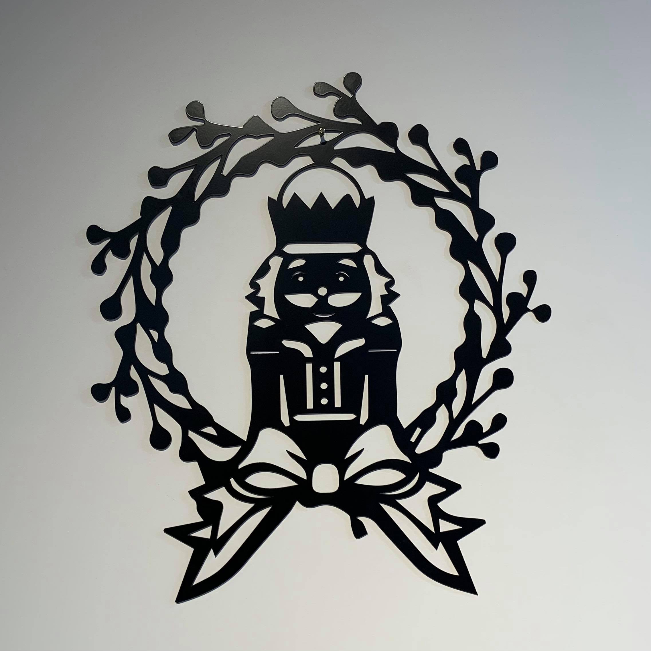 220743632_602294840752538_2454001854344159361_n