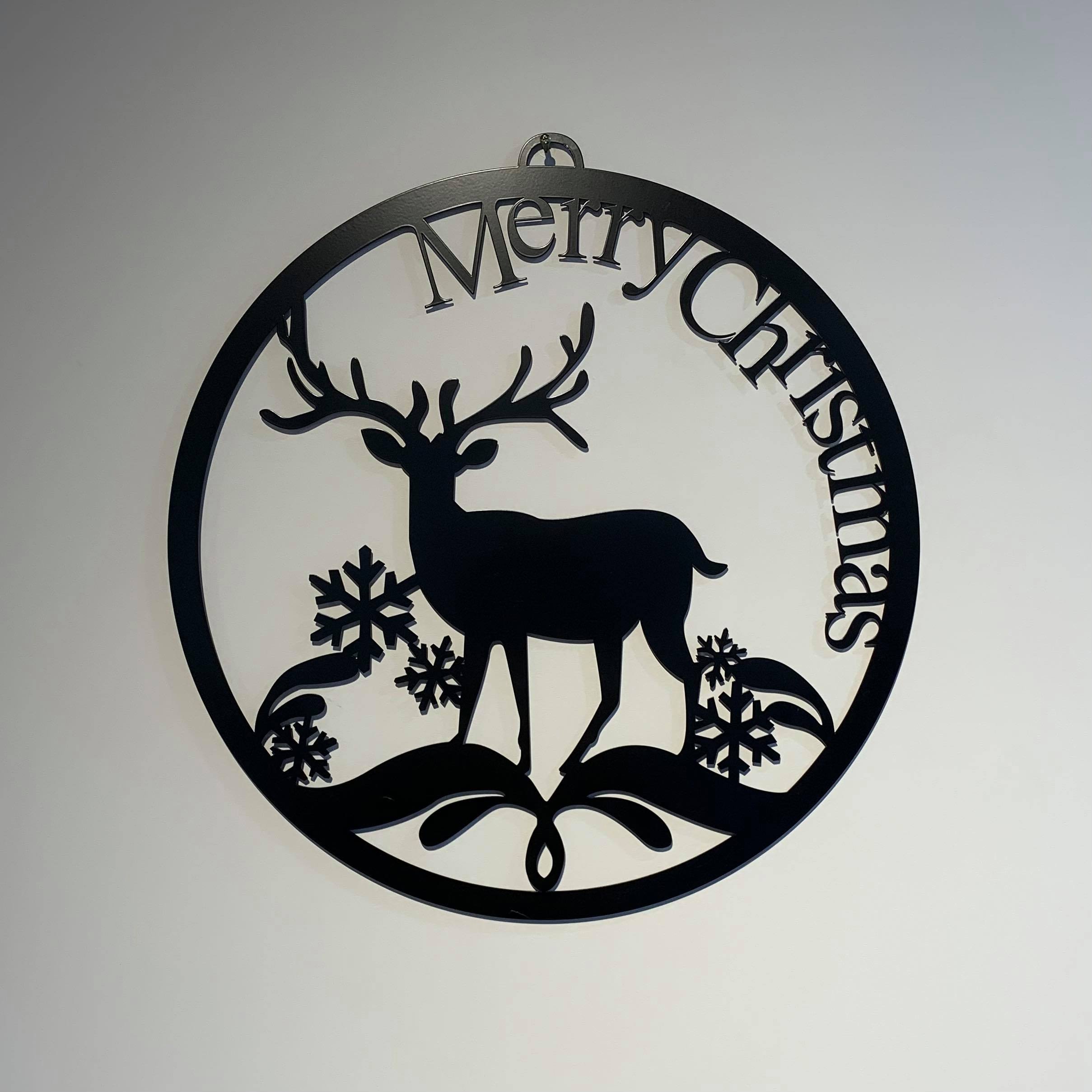 220801303_1826984430817941_4039069648647463101_n