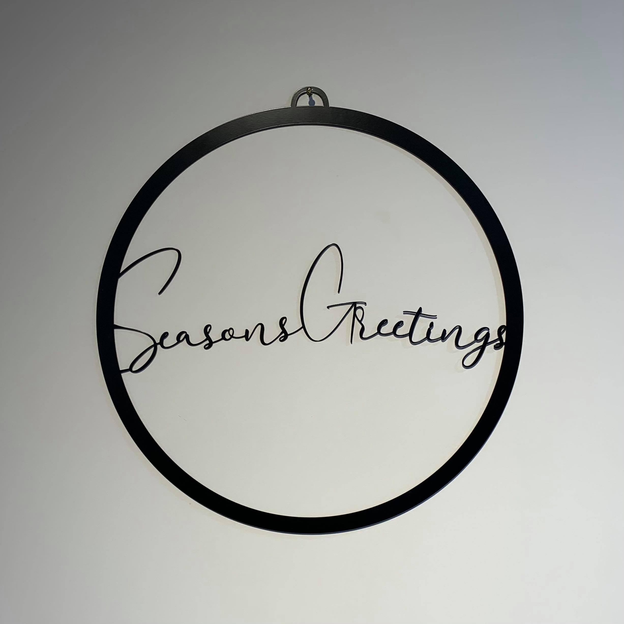 221249243_828629407838114_7478514185533359740_n