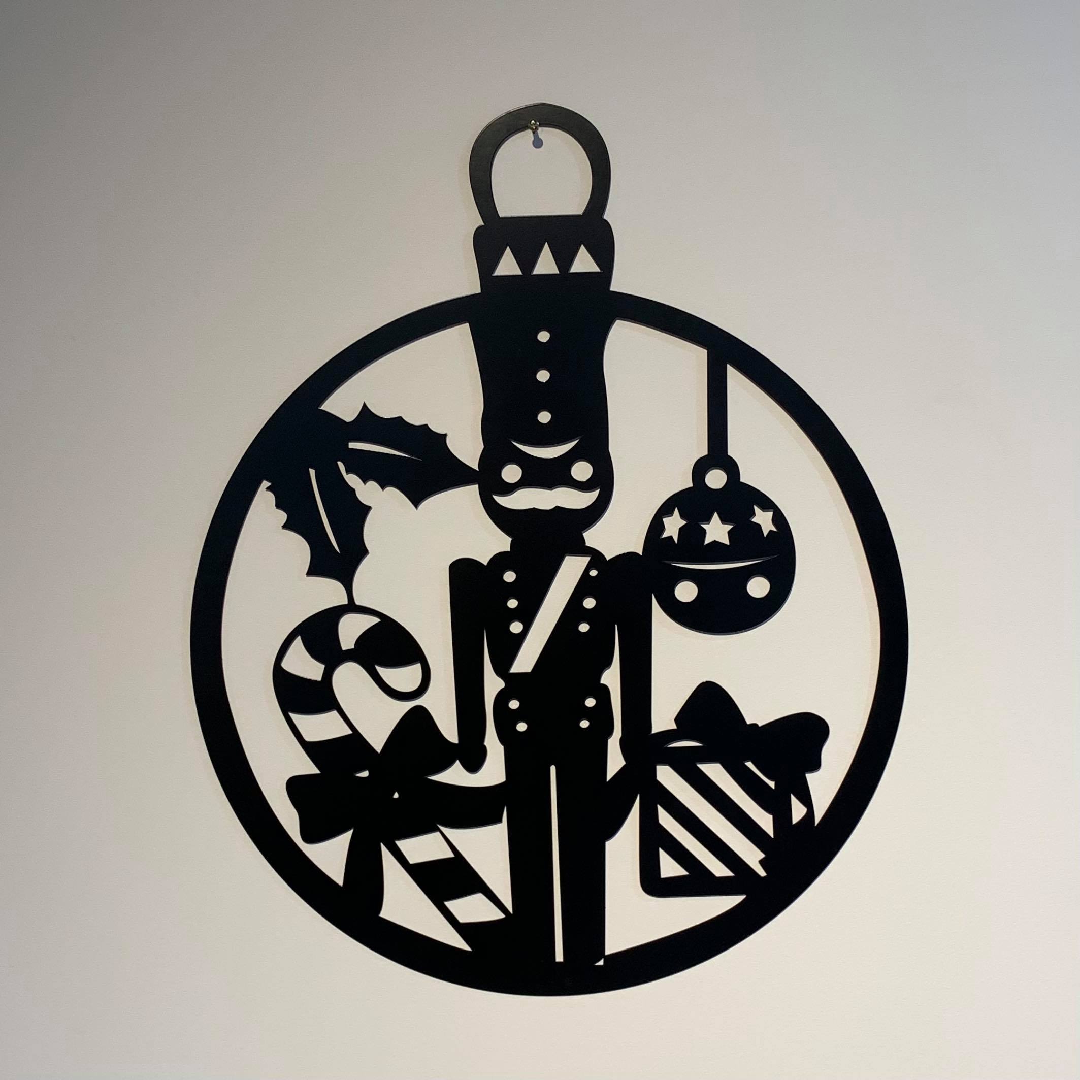 221653859_1125463884608280_6732026032013929693_n