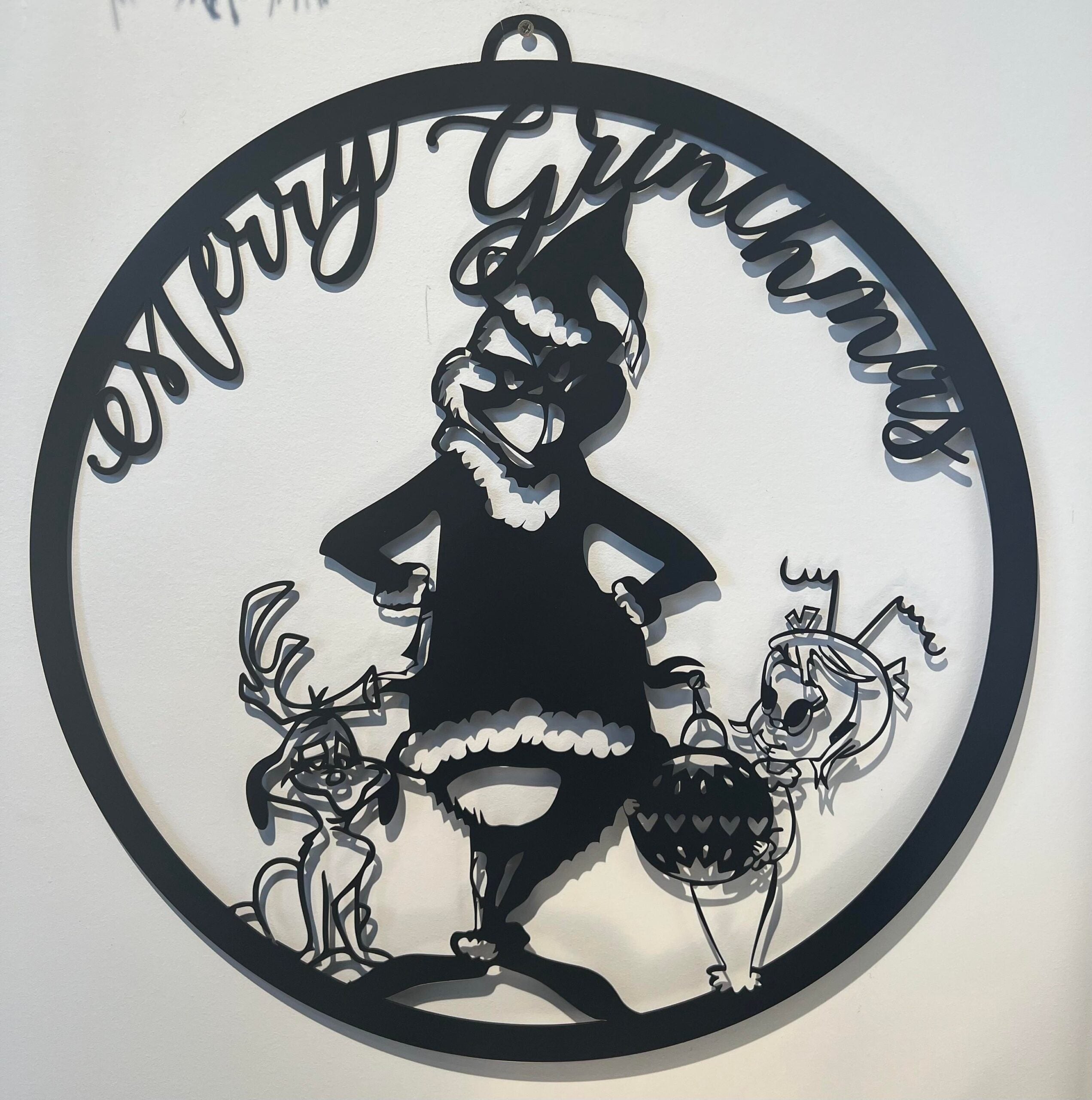 317431724_2363580107144745_3868167323212733494_n