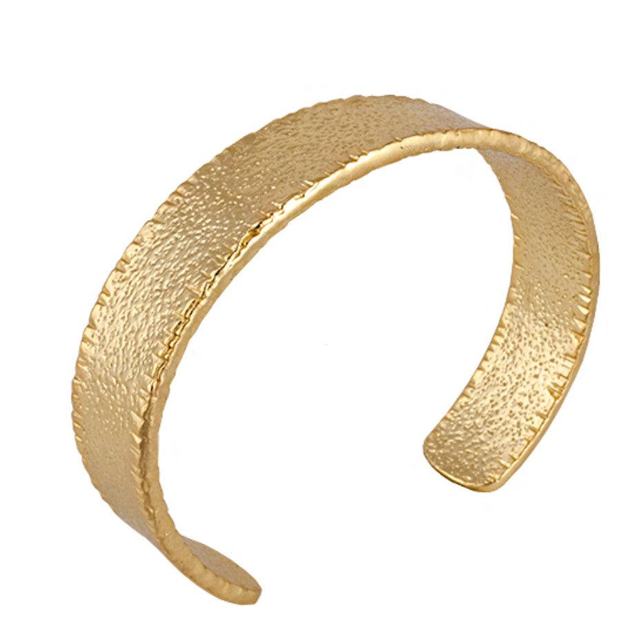 Freya-Bangle-189