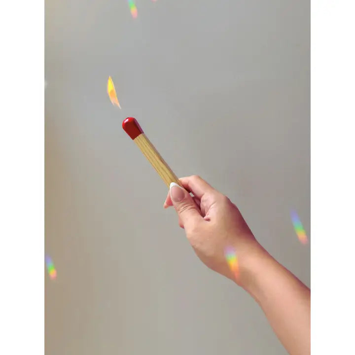 Matchstick Lighter