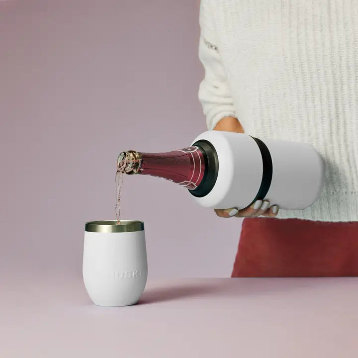 Huski Wine Cooler