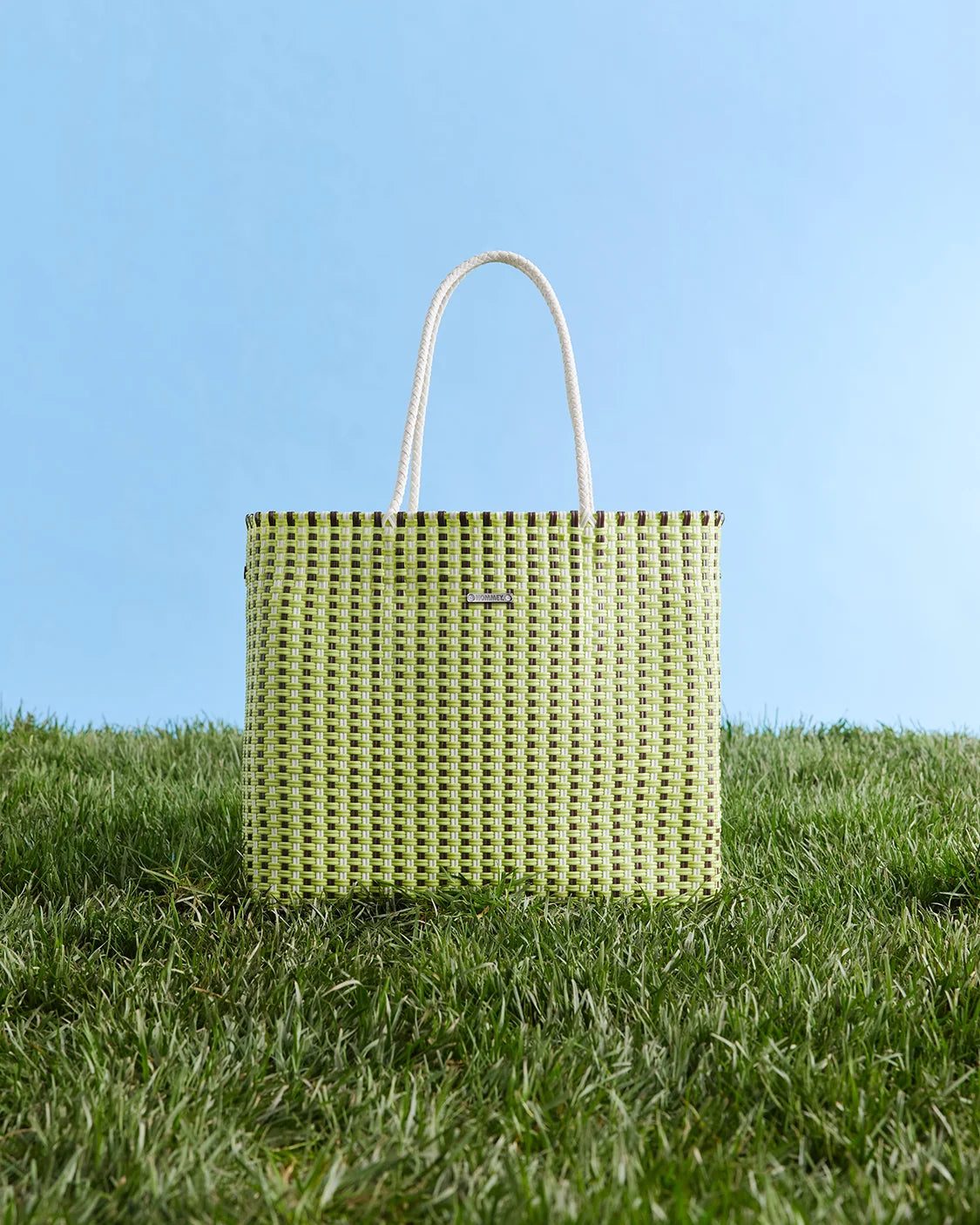Insulated Tote Bag - Willlow
