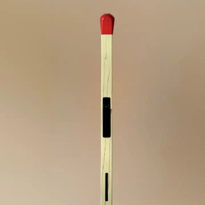 Matchstick Lighter