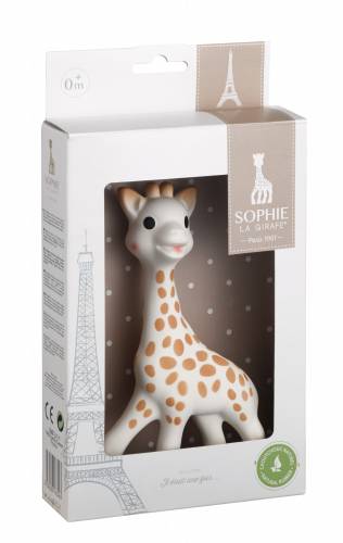 Sophie la Girafe® Gift Box