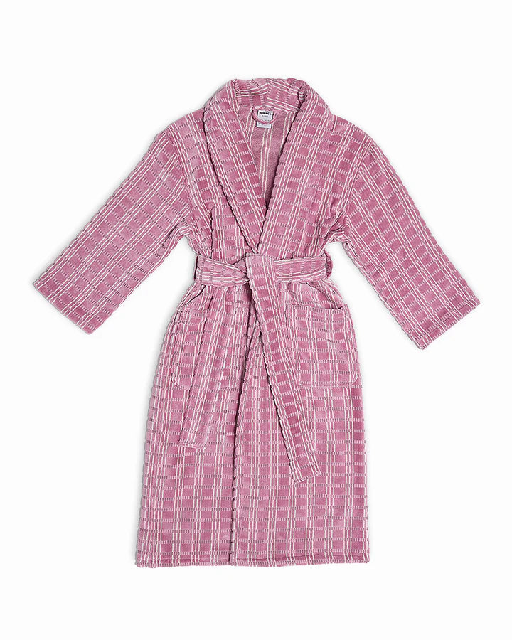 Robe - Fig