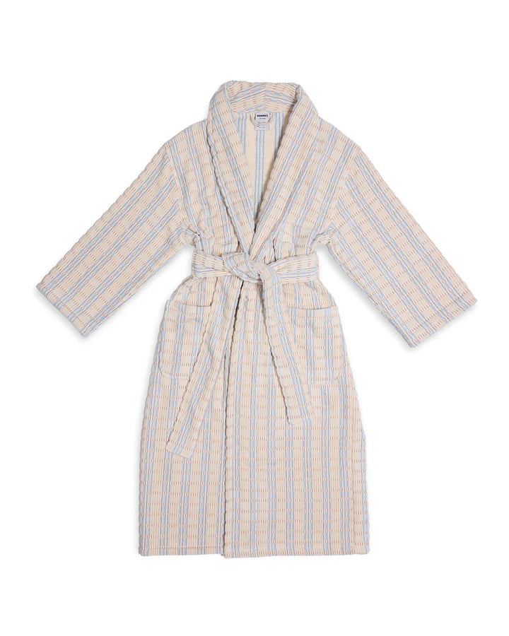 Robe - Sandstone