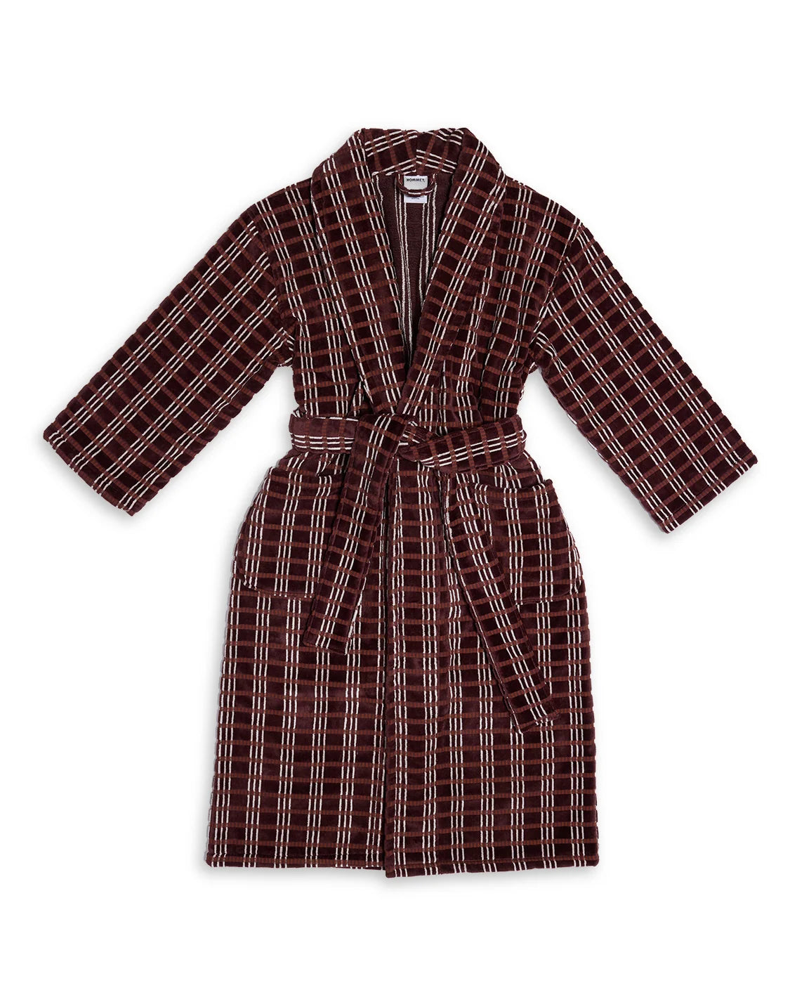 Robe - Spice