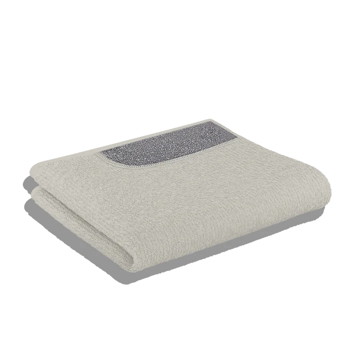 All Purpose Microfibre Cloth