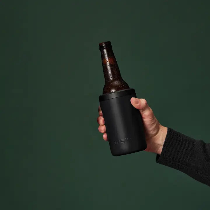 Huski Beer Cooler 2.0
