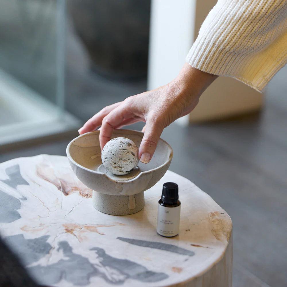 Lunara Scented Diffuser