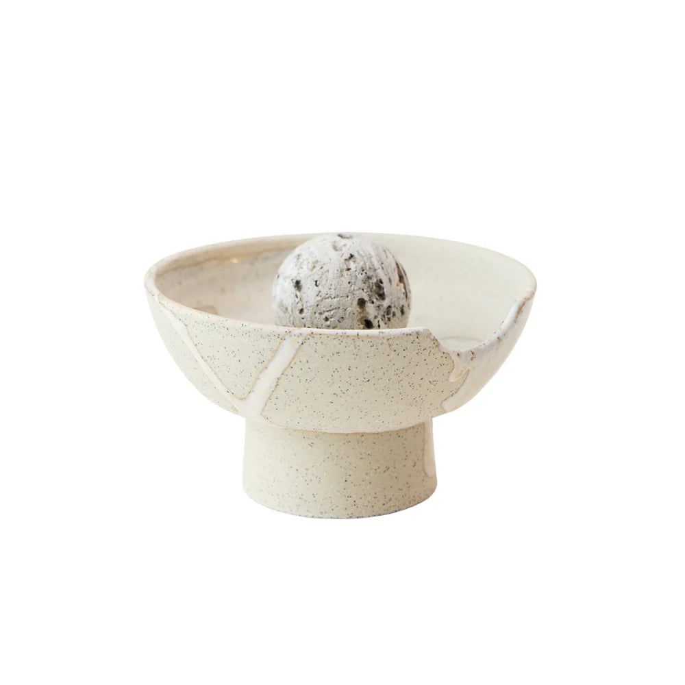 Lunara Scented Diffuser