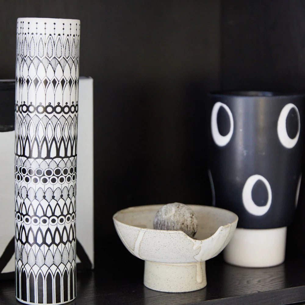 Lunara Scented Diffuser