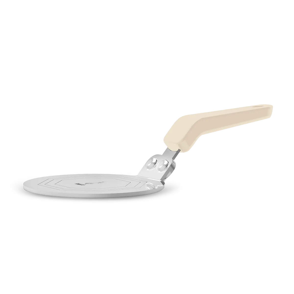 Induction Plate